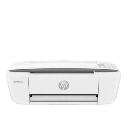 Slika Pisač MFP HP Deskjet 3750 AiO