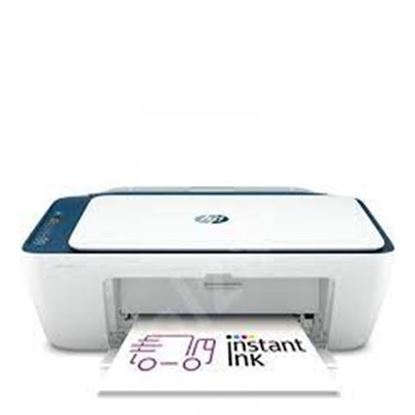 Picture of Pisač MFP HP Deskjet 2721e AiO