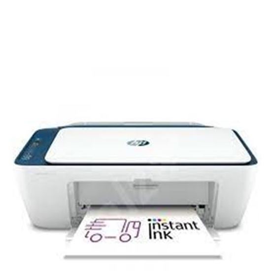 Slika Pisač MFP HP Deskjet 2721e AiO