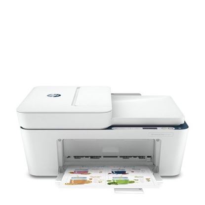 Picture of pisač MFP HP Deskjet 4130e