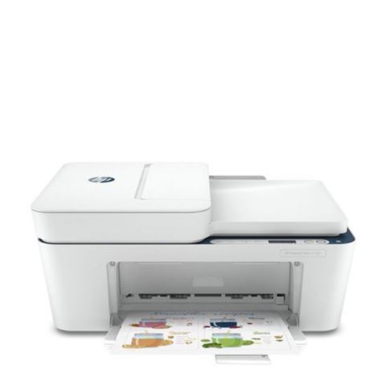 Slika pisač MFP HP Deskjet 4130e