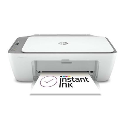 Slika Pisač MFP HP Deskjet 2720e AiO (print/copy/scan)