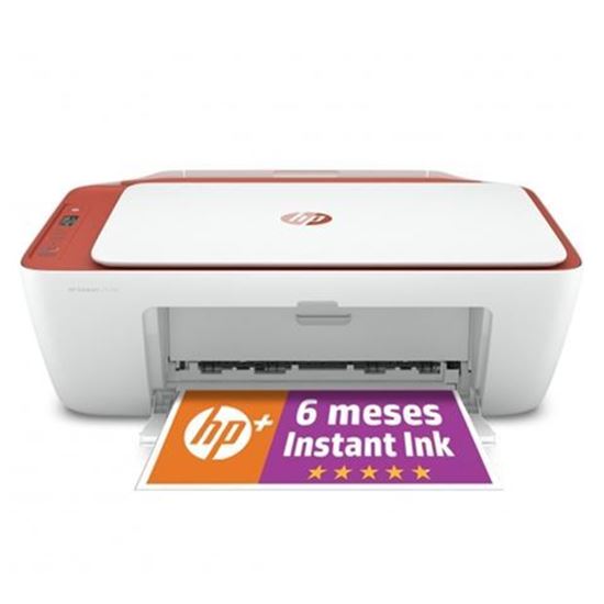 Picture of Pisač HP Deskjet 2723e