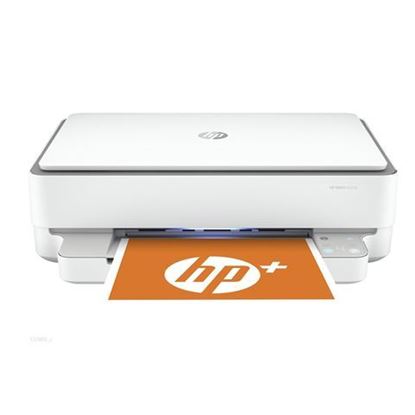 Picture of Pisač HP MFP HP ENVY 6020e