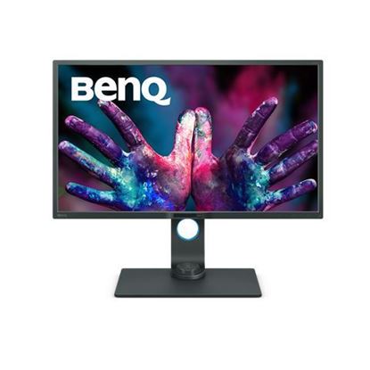 Slika Monitor BenQ PD3200Q