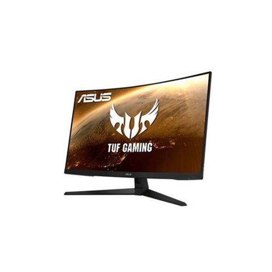 Slika MON 32 AS VG32VQ1BR WQHD 165Hz 1ms TUF GAMING