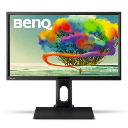 Picture of Monitor BenQ BL2420PT