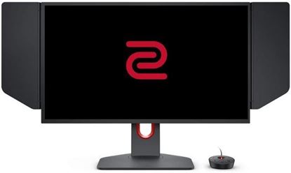 Slika Monitor BenQ Zowie XL2546K