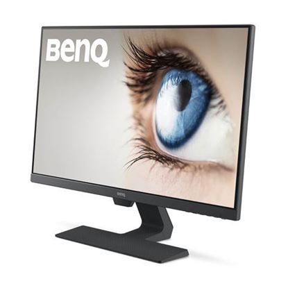 Slika Monitor BenQ BL2780