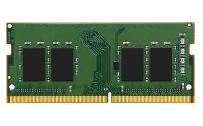 Picture of MEM SOD DDR4 16GB 2933MHz KIN