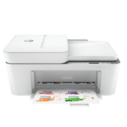 Slika Pisač HP Deskjet Ink Advantage 4120e