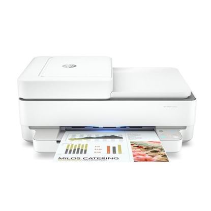 Picture of Pisač HP MFP HP ENVY 6420e