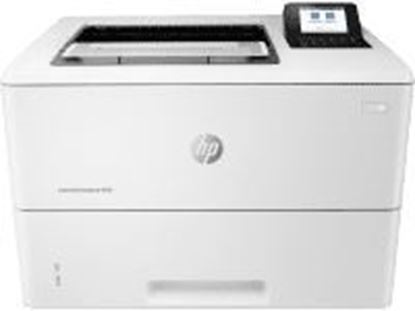 Slika Pisač HP LaserJet Enterprise M507dn
