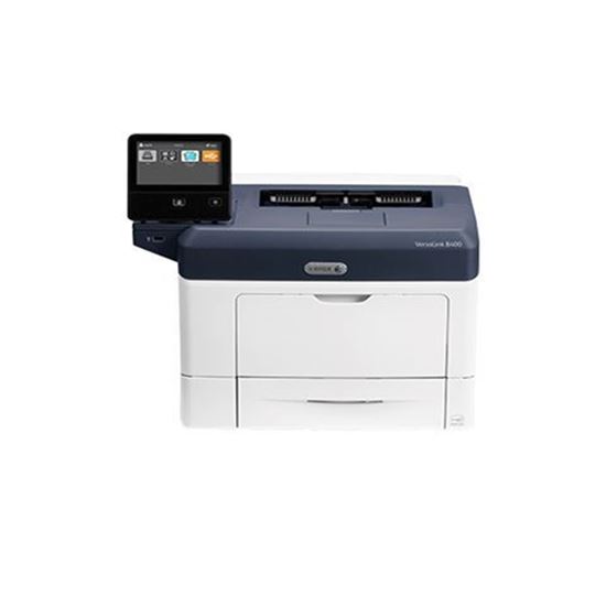 Picture of PRN MFP XEROX VERSALINK B400V_DN