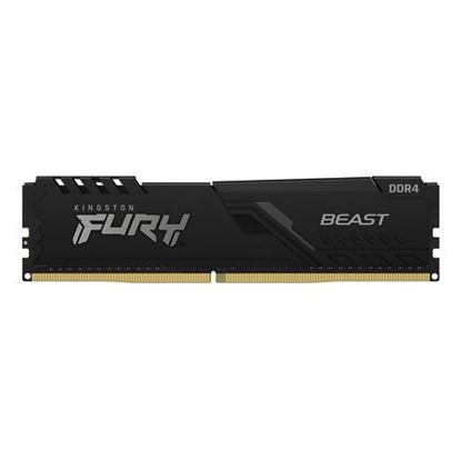 Picture of MEM DDR4 16GB 3200MHz FURY Beast KIN