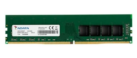 Slika MEM DDR4 16GB 3200MHz PREMIER AD