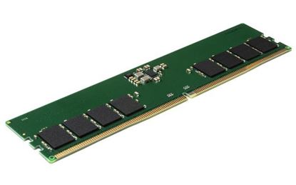 Slika MEM DDR5 16GB 4800MHz KIN ValueRAM