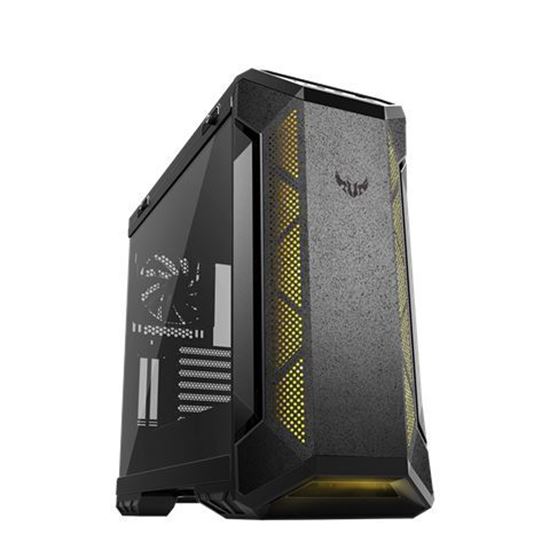 Picture of Kućište Asus GT501 TUF GAMING