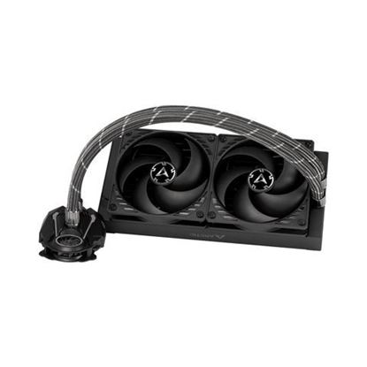 Picture of Vodeno hlađenje za procesor Arctic Liquid Freezer II - 240