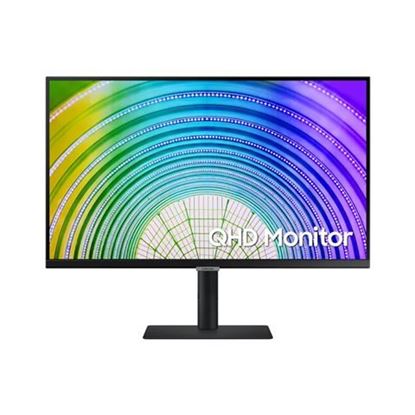 Picture of MON 27 SM LS27A600UUUXEN WQHD IPS DP HDMI USB-C