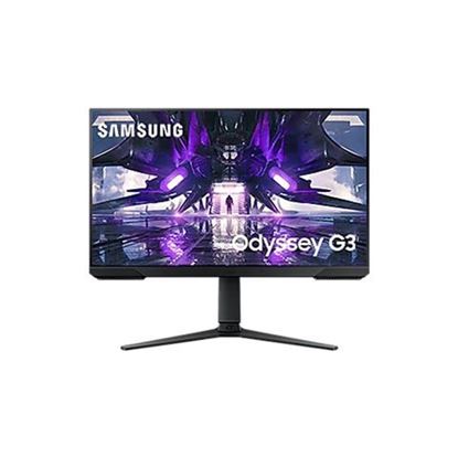 Slika MON 27 SM Odyssey LS27AG300NUXEN VA DP HDMI 144Hz