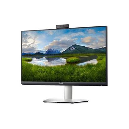 Picture of Monitor DELL S2422HZ, 210-BBSJ