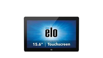 Picture of POS MON 15 ELO 1502L