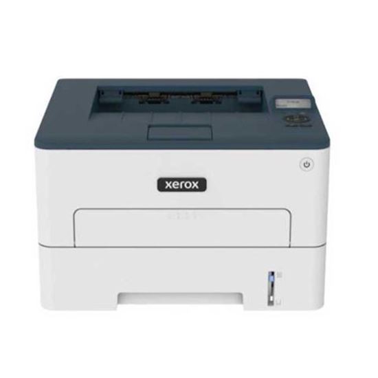 Slika PRN MLJ XEROX B230V_DNI