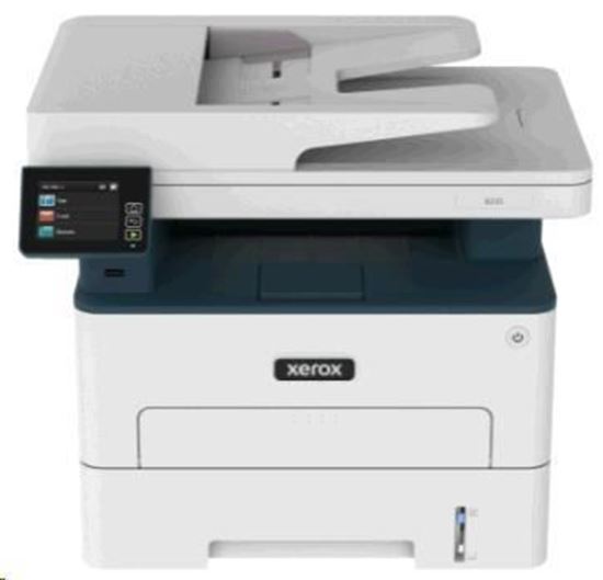 Picture of PRN MFP XEROX MLJ B235V_DNI