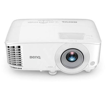 Picture of PROJEKTOR BENQ MS560
