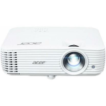 Picture of PROJEKTOR ACER X1527H