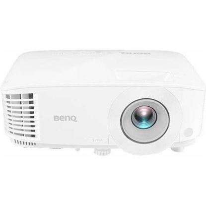 Picture of PROJEKTOR BENQ MS550