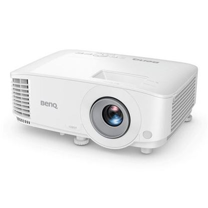 Picture of PROJEKTOR BENQ MH560