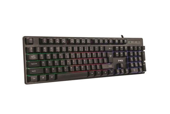 Slika MS ELITE C100 US gaming tipkovnica