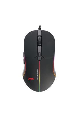 Picture of MS NEMESIS C320 žičani gaming miš