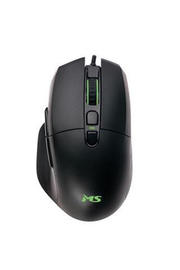 Picture of MS NEMESIS C500 žičani gaming miš