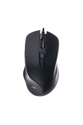 Picture of MS NEMESIS C340 žičani gaming miš