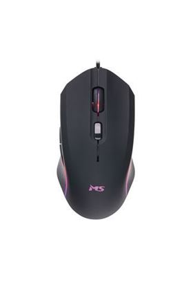 Picture of MS NEMESIS C335 žičani gaming miš