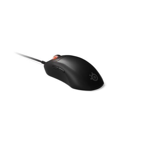 Slika Miš žični SteelSeries Prime Gaming