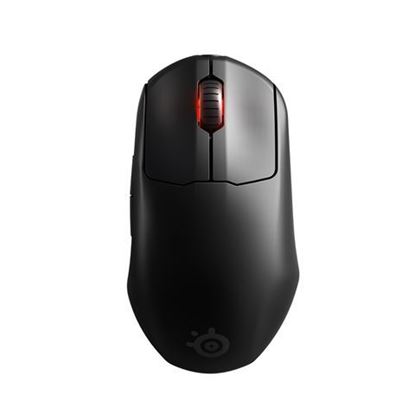 Slika Miš bežični SteelSeries Prime Wireless