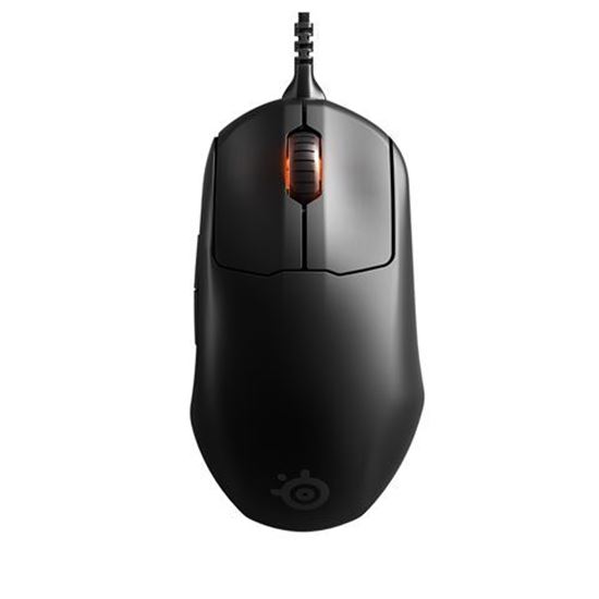Picture of Miš žični SteelSeries Prime Mini Gaming