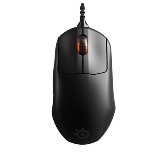 Slika Miš žični SteelSeries Prime Mini Gaming