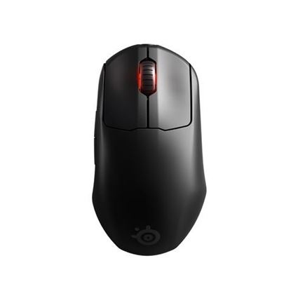 Picture of Miš bežični SteelSeries Prime Mini Wireless