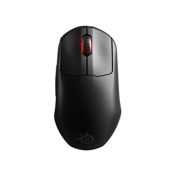 Slika Miš bežični SteelSeries Prime Mini Wireless