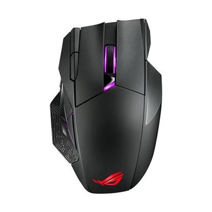 Picture of Gaming miš ASUS ROG Spatha X