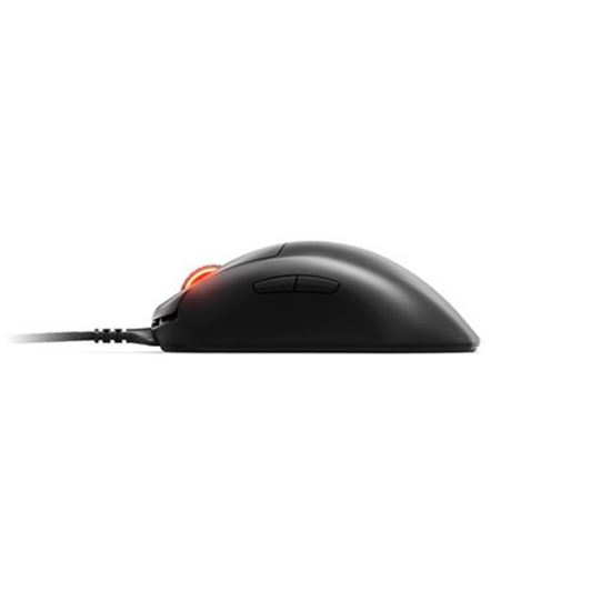 Picture of Prime+ Gaming Mouse