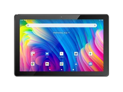 Picture of VIVAX tablet TPC-105 4G