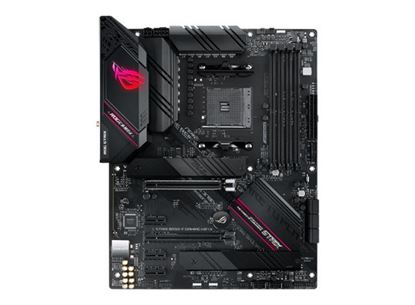 Picture of MBO AM4 AS STRIX B550-F GAMING (WIFI) II