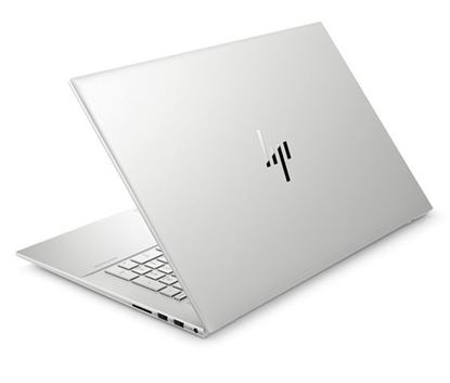 Slika HP Prijenosno računalo ENVY 17-ch1000nm, 58U19EA