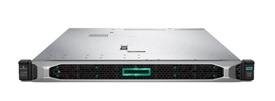 Picture of SRV HPE DL360 Gen10 4208 16GB 4xLFF